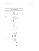 COMPOUNDS AND METHODS FOR KINASE MODULATION, AND INDICATIONS THEREFOR diagram and image