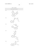 COMPOUNDS AND METHODS FOR KINASE MODULATION, AND INDICATIONS THEREFOR diagram and image