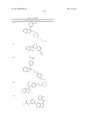 COMPOUNDS AND METHODS FOR KINASE MODULATION, AND INDICATIONS THEREFOR diagram and image