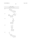 COMPOUNDS AND METHODS FOR KINASE MODULATION, AND INDICATIONS THEREFOR diagram and image