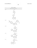 COMPOUNDS AND METHODS FOR KINASE MODULATION, AND INDICATIONS THEREFOR diagram and image