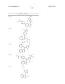 COMPOUNDS AND METHODS FOR KINASE MODULATION, AND INDICATIONS THEREFOR diagram and image