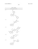 COMPOUNDS AND METHODS FOR KINASE MODULATION, AND INDICATIONS THEREFOR diagram and image