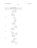 COMPOUNDS AND METHODS FOR KINASE MODULATION, AND INDICATIONS THEREFOR diagram and image