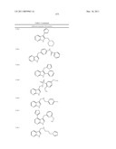 COMPOUNDS AND METHODS FOR KINASE MODULATION, AND INDICATIONS THEREFOR diagram and image