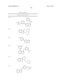 COMPOUNDS AND METHODS FOR KINASE MODULATION, AND INDICATIONS THEREFOR diagram and image