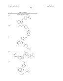 COMPOUNDS AND METHODS FOR KINASE MODULATION, AND INDICATIONS THEREFOR diagram and image