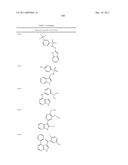 COMPOUNDS AND METHODS FOR KINASE MODULATION, AND INDICATIONS THEREFOR diagram and image