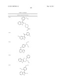 COMPOUNDS AND METHODS FOR KINASE MODULATION, AND INDICATIONS THEREFOR diagram and image