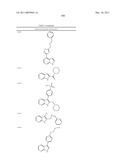 COMPOUNDS AND METHODS FOR KINASE MODULATION, AND INDICATIONS THEREFOR diagram and image