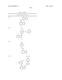 COMPOUNDS AND METHODS FOR KINASE MODULATION, AND INDICATIONS THEREFOR diagram and image