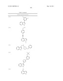 COMPOUNDS AND METHODS FOR KINASE MODULATION, AND INDICATIONS THEREFOR diagram and image