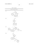 COMPOUNDS AND METHODS FOR KINASE MODULATION, AND INDICATIONS THEREFOR diagram and image