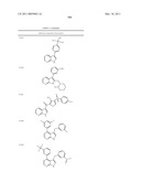 COMPOUNDS AND METHODS FOR KINASE MODULATION, AND INDICATIONS THEREFOR diagram and image