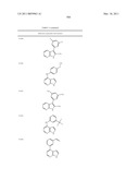 COMPOUNDS AND METHODS FOR KINASE MODULATION, AND INDICATIONS THEREFOR diagram and image