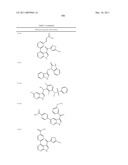 COMPOUNDS AND METHODS FOR KINASE MODULATION, AND INDICATIONS THEREFOR diagram and image