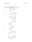 COMPOUNDS AND METHODS FOR KINASE MODULATION, AND INDICATIONS THEREFOR diagram and image