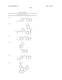 COMPOUNDS AND METHODS FOR KINASE MODULATION, AND INDICATIONS THEREFOR diagram and image