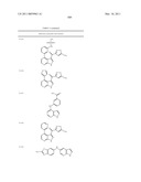 COMPOUNDS AND METHODS FOR KINASE MODULATION, AND INDICATIONS THEREFOR diagram and image