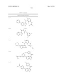 COMPOUNDS AND METHODS FOR KINASE MODULATION, AND INDICATIONS THEREFOR diagram and image