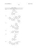 COMPOUNDS AND METHODS FOR KINASE MODULATION, AND INDICATIONS THEREFOR diagram and image