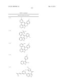 COMPOUNDS AND METHODS FOR KINASE MODULATION, AND INDICATIONS THEREFOR diagram and image