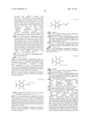 COMPOUNDS AND METHODS FOR KINASE MODULATION, AND INDICATIONS THEREFOR diagram and image