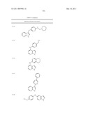 COMPOUNDS AND METHODS FOR KINASE MODULATION, AND INDICATIONS THEREFOR diagram and image