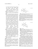 COMPOUNDS AND METHODS FOR KINASE MODULATION, AND INDICATIONS THEREFOR diagram and image