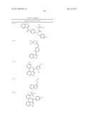 COMPOUNDS AND METHODS FOR KINASE MODULATION, AND INDICATIONS THEREFOR diagram and image