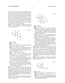 COMPOUNDS AND METHODS FOR KINASE MODULATION, AND INDICATIONS THEREFOR diagram and image