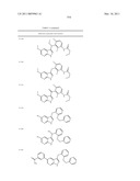 COMPOUNDS AND METHODS FOR KINASE MODULATION, AND INDICATIONS THEREFOR diagram and image