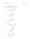 COMPOUNDS AND METHODS FOR KINASE MODULATION, AND INDICATIONS THEREFOR diagram and image