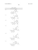 COMPOUNDS AND METHODS FOR KINASE MODULATION, AND INDICATIONS THEREFOR diagram and image