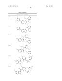 COMPOUNDS AND METHODS FOR KINASE MODULATION, AND INDICATIONS THEREFOR diagram and image