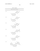 COMPOUNDS AND METHODS FOR KINASE MODULATION, AND INDICATIONS THEREFOR diagram and image