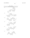 COMPOUNDS AND METHODS FOR KINASE MODULATION, AND INDICATIONS THEREFOR diagram and image