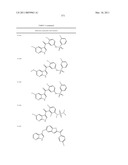 COMPOUNDS AND METHODS FOR KINASE MODULATION, AND INDICATIONS THEREFOR diagram and image