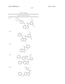 COMPOUNDS AND METHODS FOR KINASE MODULATION, AND INDICATIONS THEREFOR diagram and image