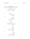 COMPOUNDS AND METHODS FOR KINASE MODULATION, AND INDICATIONS THEREFOR diagram and image