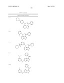 COMPOUNDS AND METHODS FOR KINASE MODULATION, AND INDICATIONS THEREFOR diagram and image