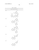 COMPOUNDS AND METHODS FOR KINASE MODULATION, AND INDICATIONS THEREFOR diagram and image