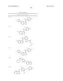 COMPOUNDS AND METHODS FOR KINASE MODULATION, AND INDICATIONS THEREFOR diagram and image