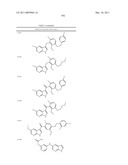 COMPOUNDS AND METHODS FOR KINASE MODULATION, AND INDICATIONS THEREFOR diagram and image