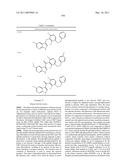 COMPOUNDS AND METHODS FOR KINASE MODULATION, AND INDICATIONS THEREFOR diagram and image