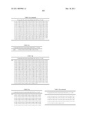 COMPOUNDS AND METHODS FOR KINASE MODULATION, AND INDICATIONS THEREFOR diagram and image