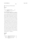 COMPOUNDS AND METHODS FOR KINASE MODULATION, AND INDICATIONS THEREFOR diagram and image