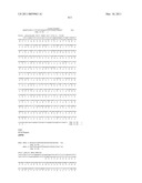 COMPOUNDS AND METHODS FOR KINASE MODULATION, AND INDICATIONS THEREFOR diagram and image