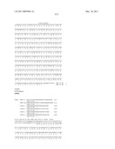 COMPOUNDS AND METHODS FOR KINASE MODULATION, AND INDICATIONS THEREFOR diagram and image