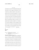 COMPOUNDS AND METHODS FOR KINASE MODULATION, AND INDICATIONS THEREFOR diagram and image